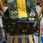 ayupyooon様特注品