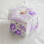 パンプキンBOX 