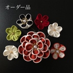 yukaneco27様オーダー品