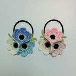 0212alfa さまオーダー分