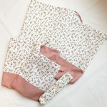 Rikaさま　ご専用