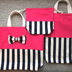 ◆◇オーダー品 tnksty様◇◆