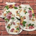 momohana0608様専用