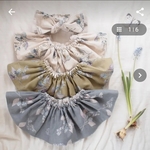 ellie様専用ページ