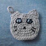 kitty tawashi