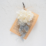 *ykj1227さま専用ページ *shabby chic swag