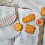 おままごとクッキー＆ポーチset🍪