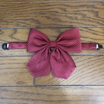 「040様専用」ペットグッズ