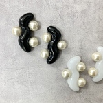 pearl octopus