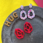 クレイカッター　019m