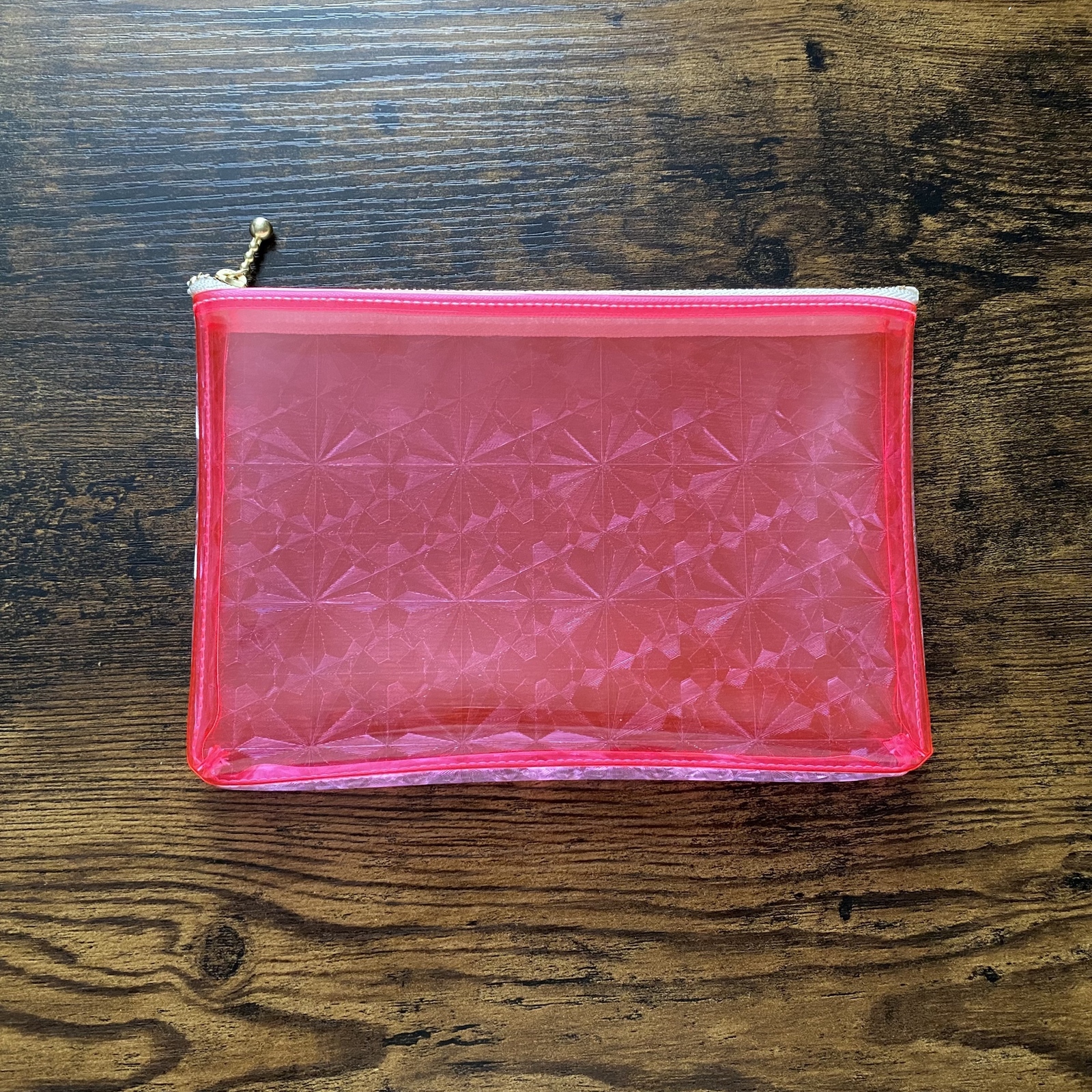 ede2cdc4b3d1331efe24b732bc47f7