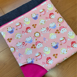 あったかフリース☆フェレットハンモック