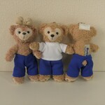 mini0927様ご注文品♪作製中
