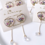 Aurora❤︎Heart