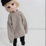 ◁専用▷ akkchoco 様専用 リカちゃん