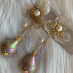 bijou×beige