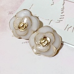 【24mm 2個set】 オリジナル ボタン ◆539◆ レトロ アンティーク ヴィンテージ