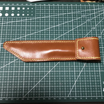 toho17fun様専用