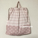 ♡haruaya♡ 様 オーダー品 