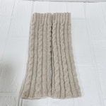 ハンドメイド＊レッグウォーマー