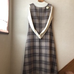 オーダー品　yukiyakonkonさま