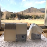 マスク＆マスクケース