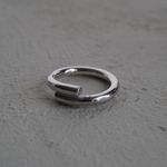 contact ring （SV950）