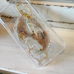 nuance design iPhone case (i027)