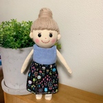 おともだち