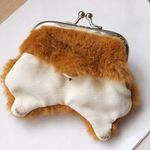 コギ尻がまぐち