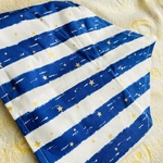 送料無料☆あきんちゃんママのハンドメイド☆三角巾♪小学校高学年～大人