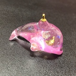 ♡佳様 専用ページ♡