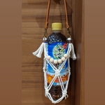 ogayuri様専用
