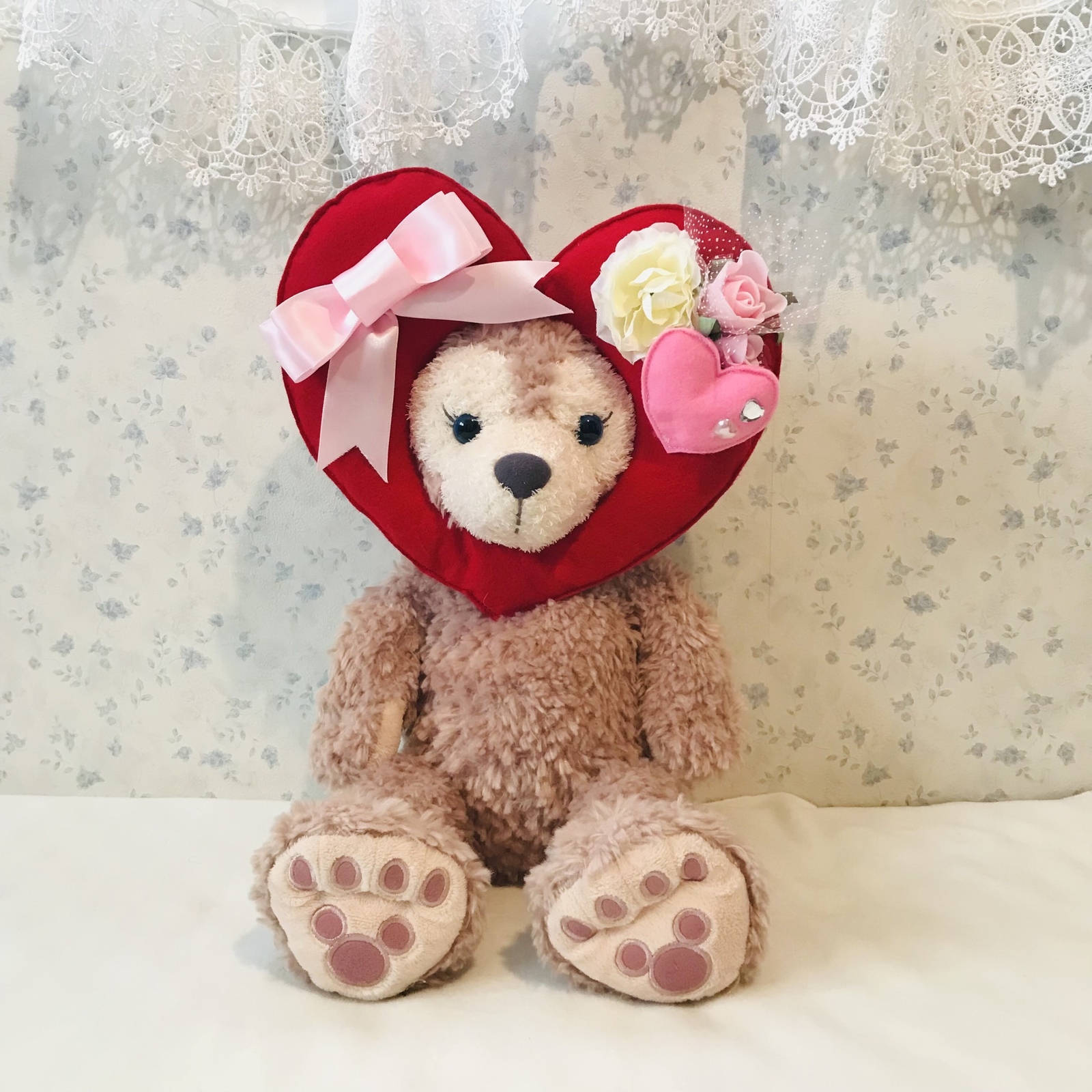ブランド 品 通販ペット用品 - 夢夢さん様♡専用ページ