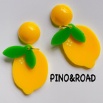 さわやかレモンさん🍋🍋🍋🍋🍋♡