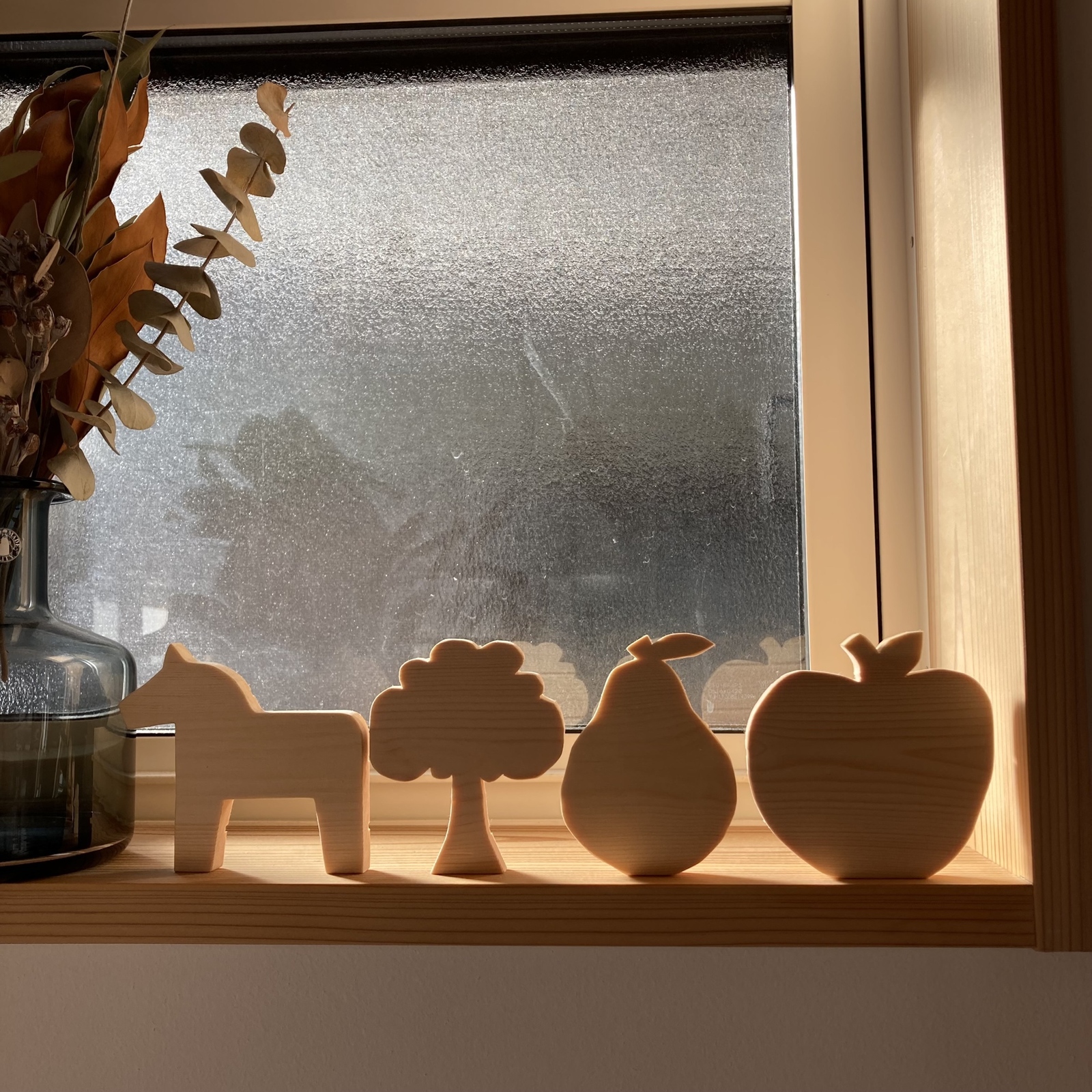 6efb37f07eeb1daf7c5e426140852d