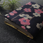 【ume79様専用】