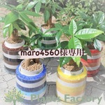 maro4560様専用の商品ページです♡
