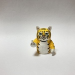 ジョーイ(ご依頼分)