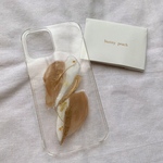 《新商品💖》【送料込み】iPhoneケース ✨ ニュアンス オーダーメイド  iPhone13 13pro 13mini iPhone12 12pro 8/7 SE X/XS XR 11 11pro