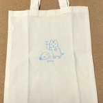 うにねこ堂2022福袋(あざだるま)