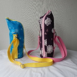 特注品１０－＊＊さま分