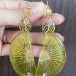 キウイピアス［送料無料］