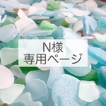 N様　専用ページ