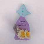 pray for your happiness