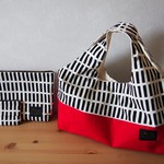 a-cafe様オーダー品