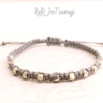 春めき☆gray