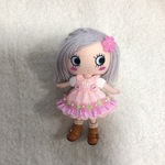 イルメール お洋服セット