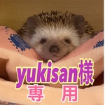 yukisan様専用