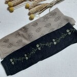 minne限定セット